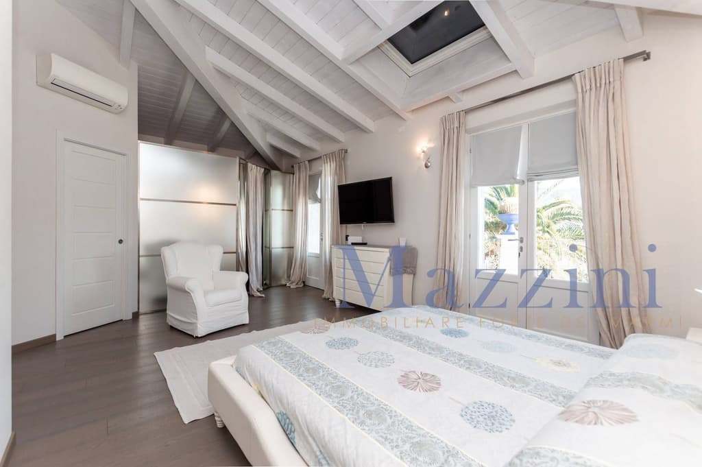 Villa Dominique - 31