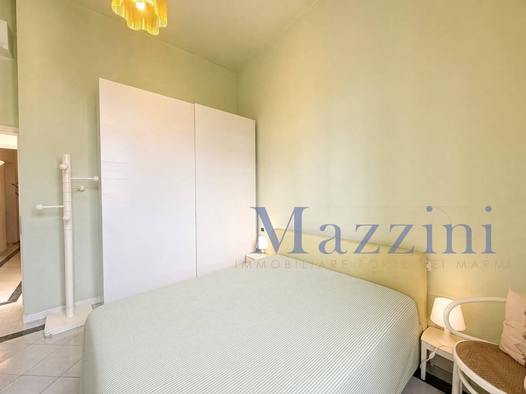 Villa Verena - 30