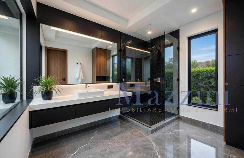 Villa Annabella - 31