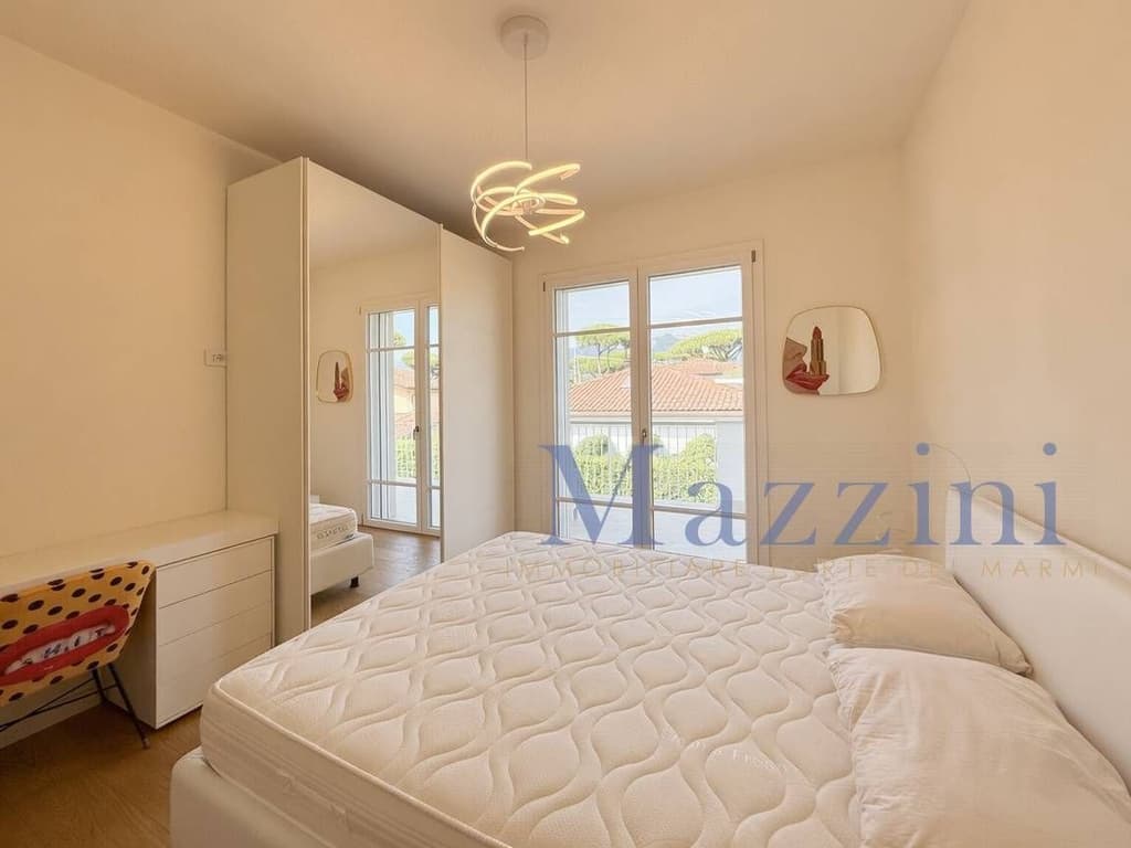 Villa Agazia - 31