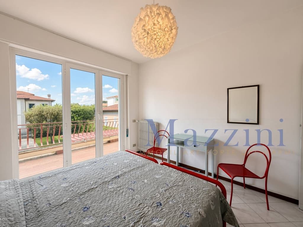Villa Venezia - 31
