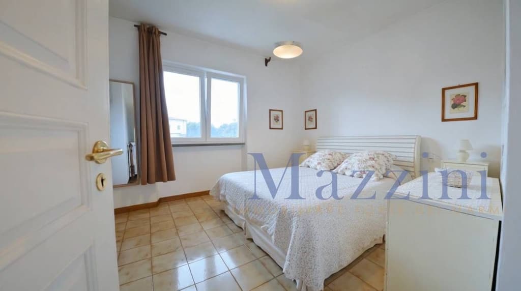 Villa Daniele - 32