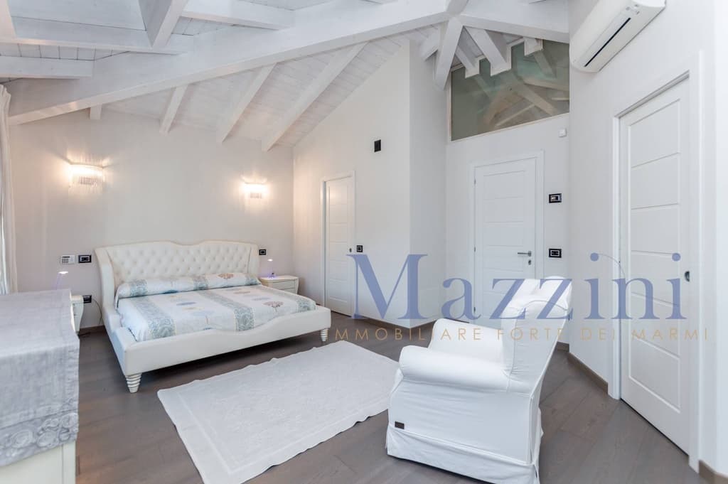 Villa Dominique - 32