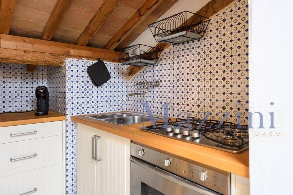 Appartamento Kattel - 32