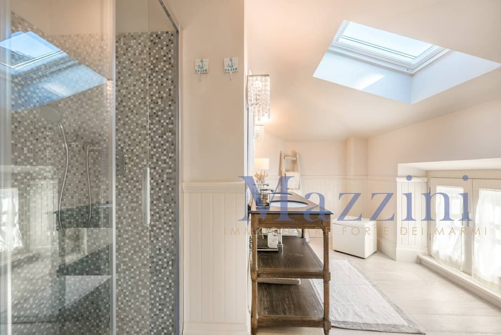 Villa Timeo - 32