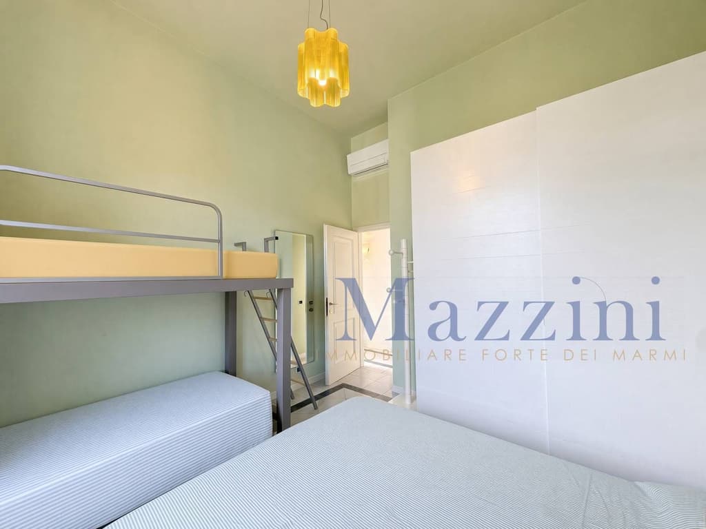 Villa Verena - 31