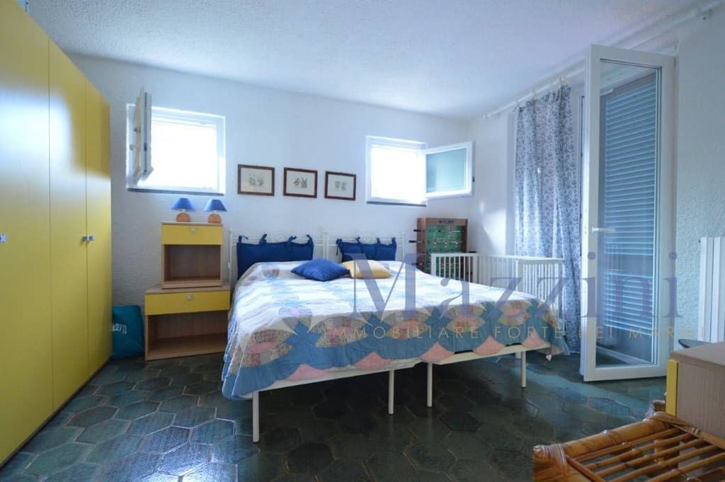 Villa Daniele - 33