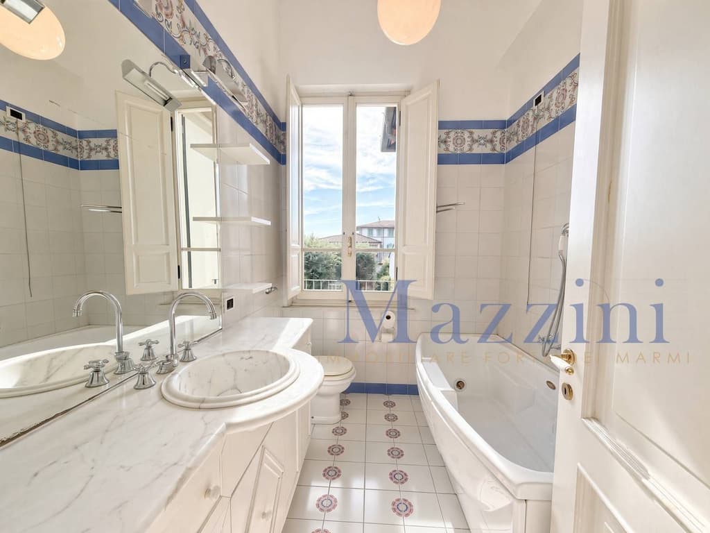 Villa Verena - 32