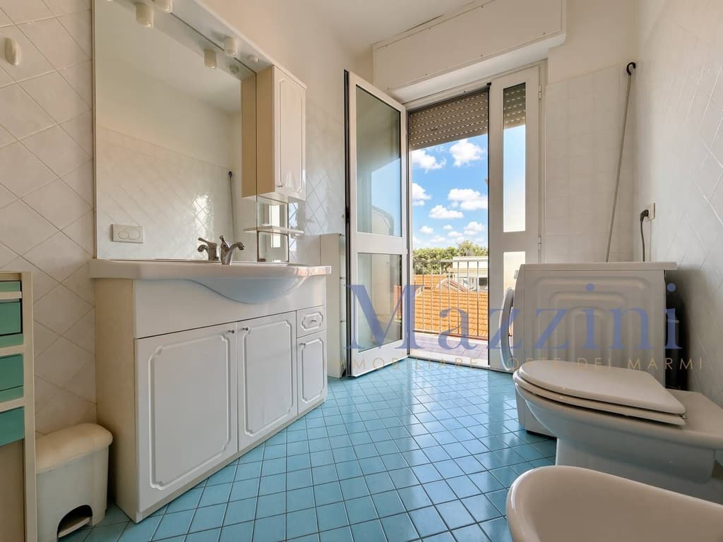 Villa Venezia - 32