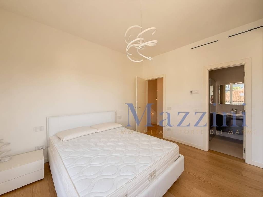 Villa Agazia - 33