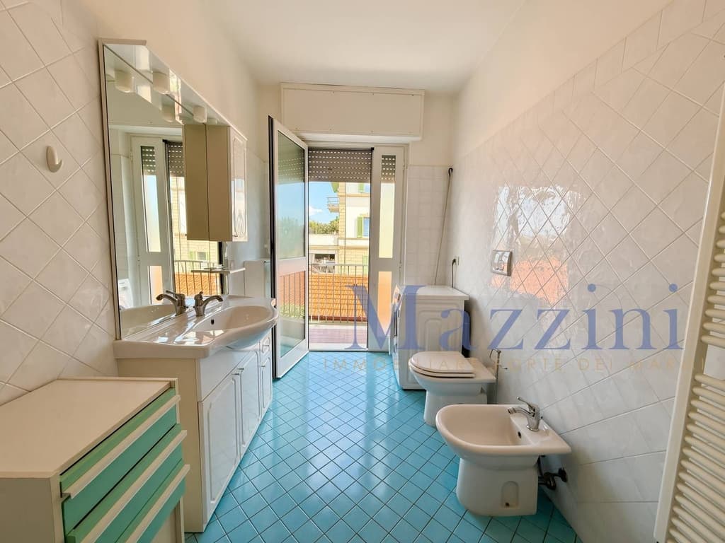 Villa Venezia - 33