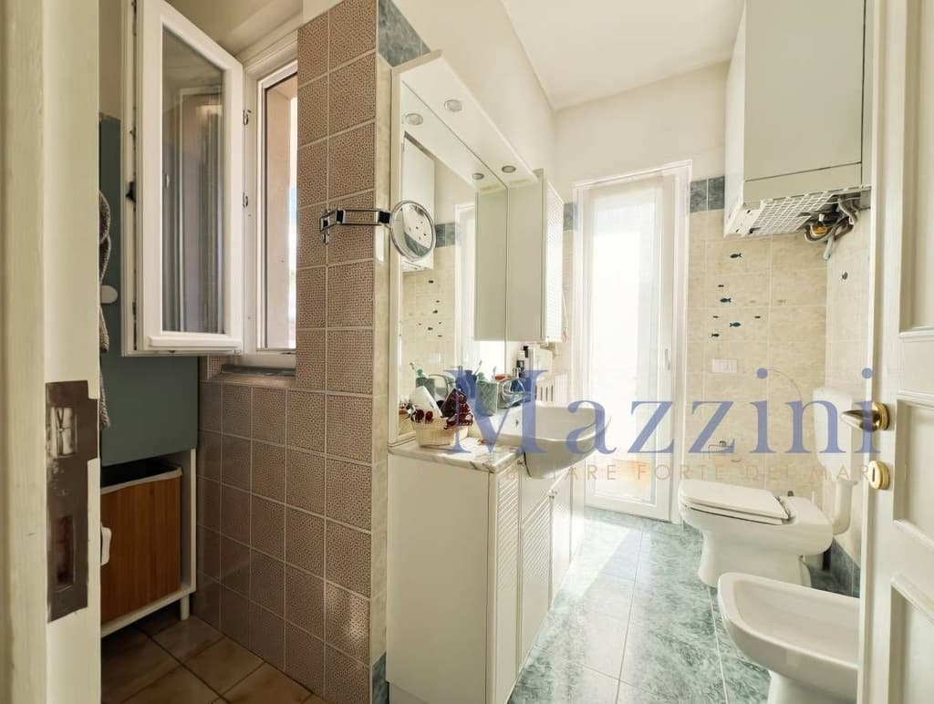 Villa Daniele - 34