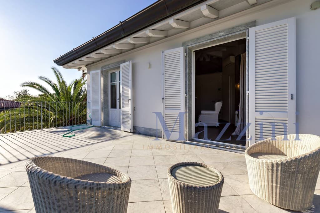Villa Dominique - 34