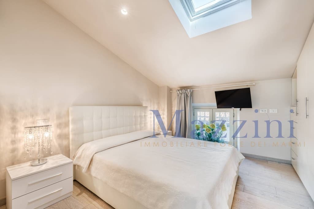 Villa Timeo - 34