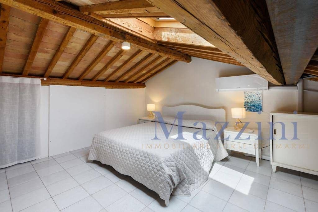 Appartamento Kattel - 34