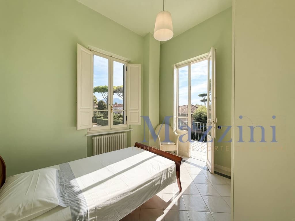 Villa Verena - 34