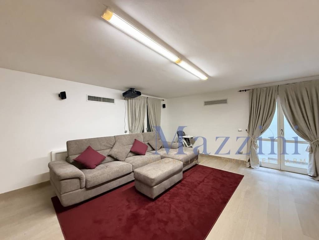 Villa Bianca - 34