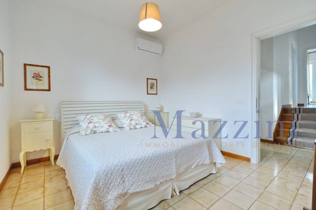 Villa Daniele - 36