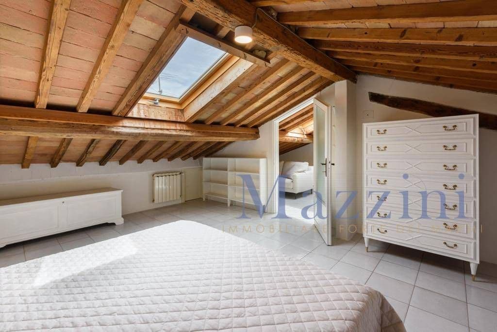 Appartamento Kattel - 36