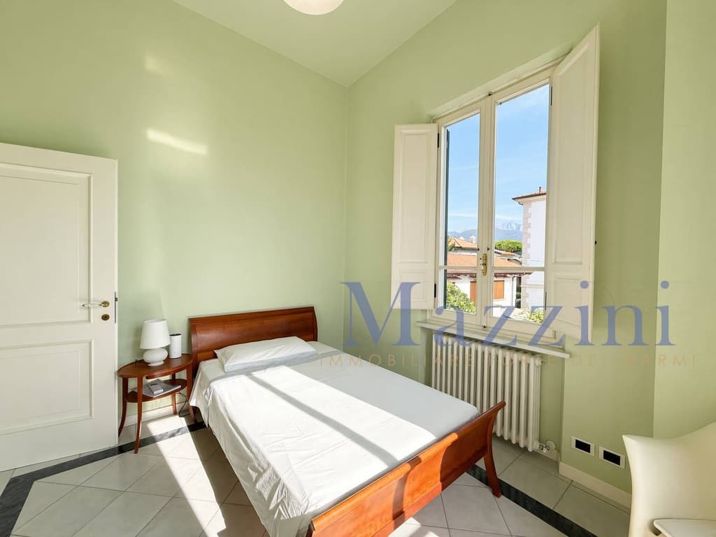 Villa Verena - 35