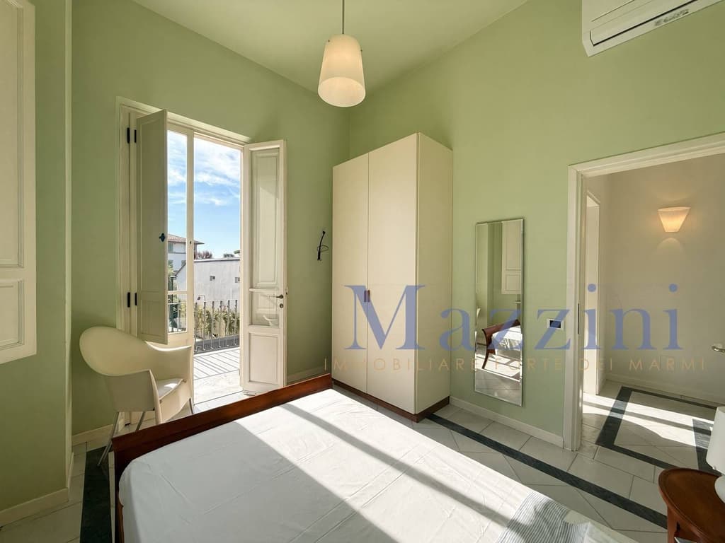 Villa Verena - 36