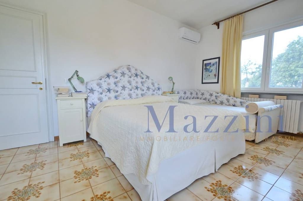 Villa Daniele - 38