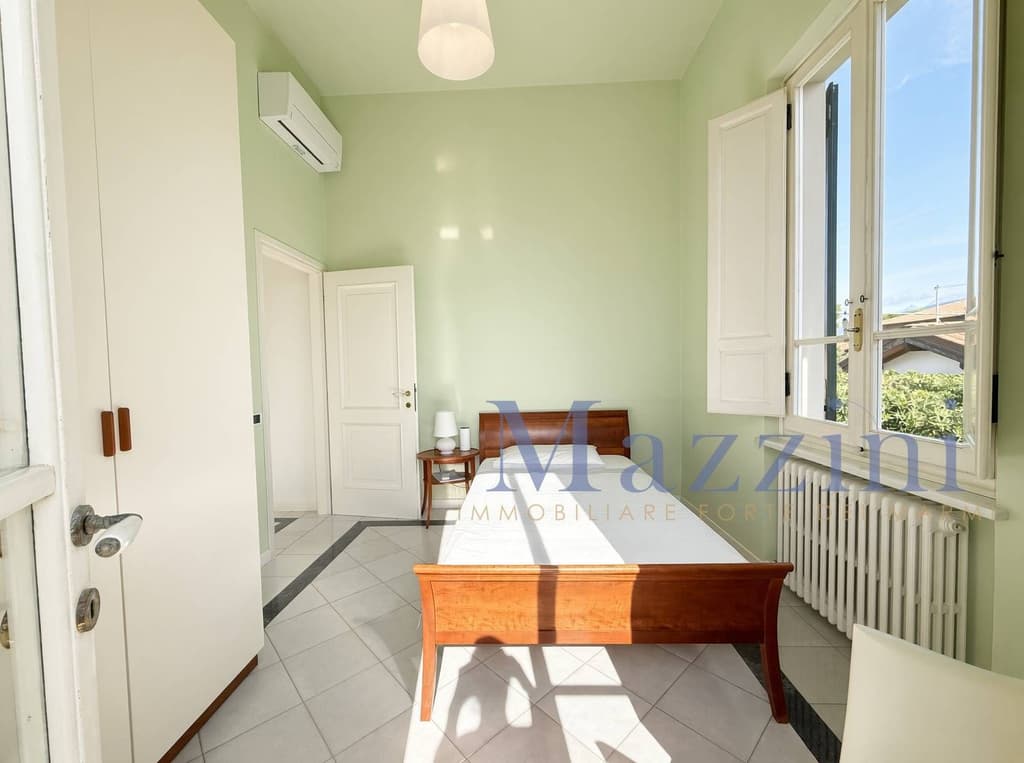Villa Verena - 37