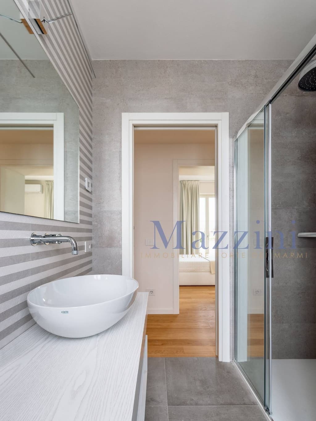Villa Musa - 37