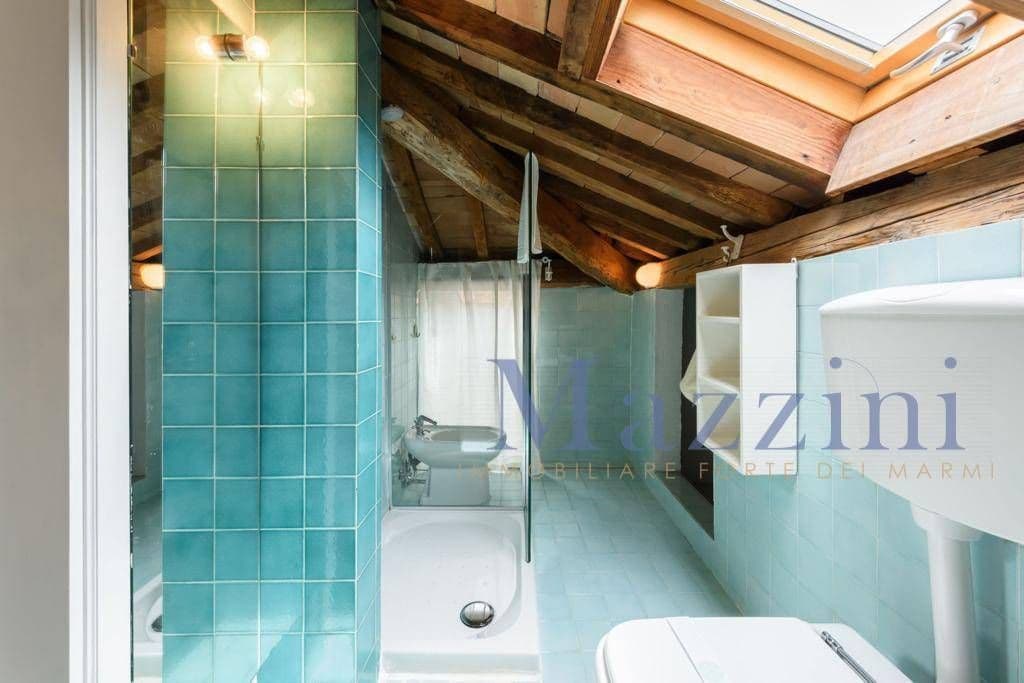 Appartamento Kattel - 38