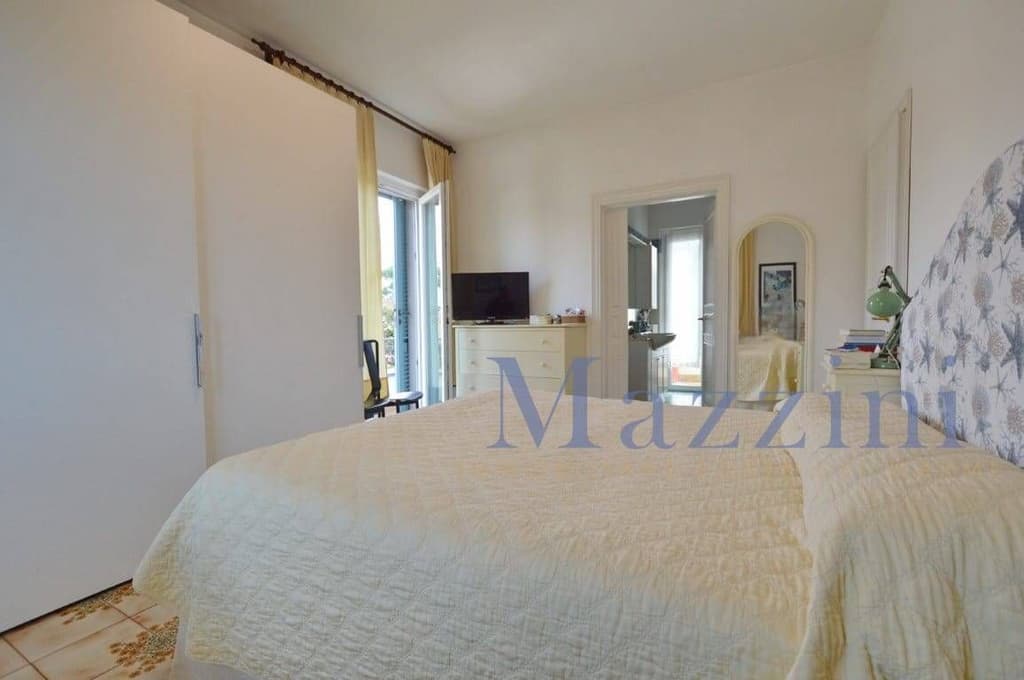 Villa Daniele - 39