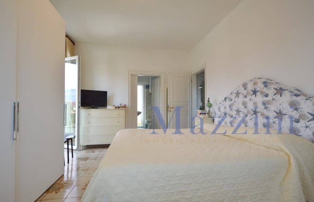 Villa Daniele - 40