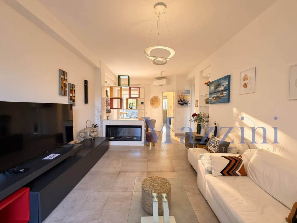 Appartamento Gemma - 3