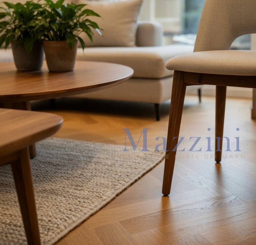 Appartamento Ricardo - 4