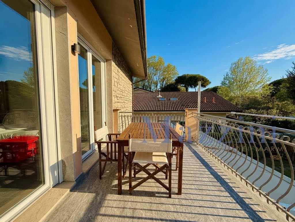 Appartamento Elodie - 3