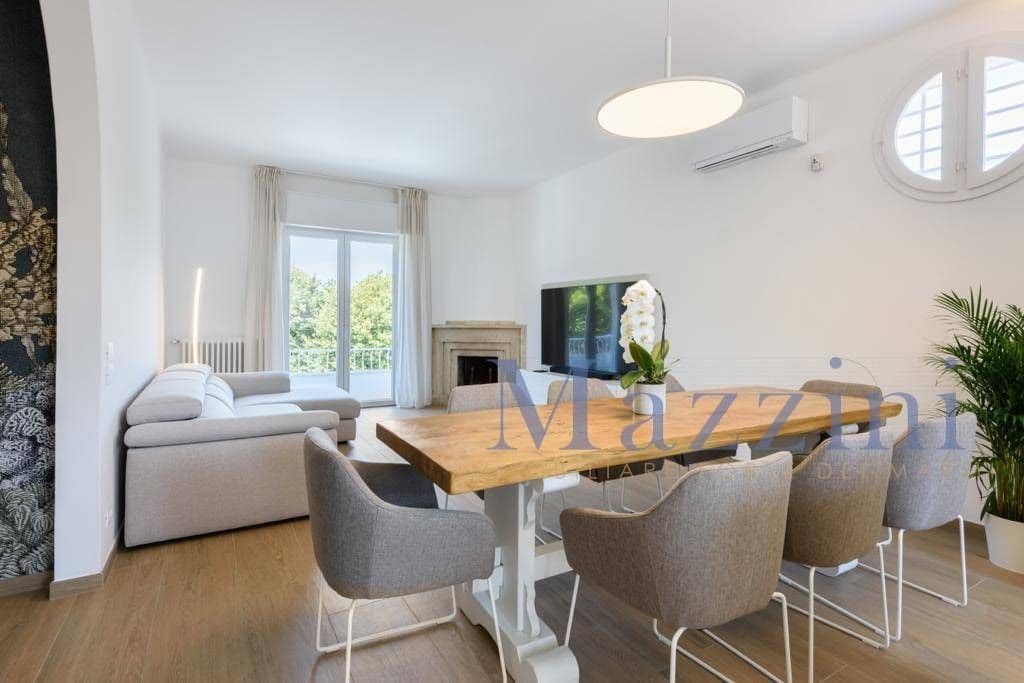 Appartamento Kattel - 4