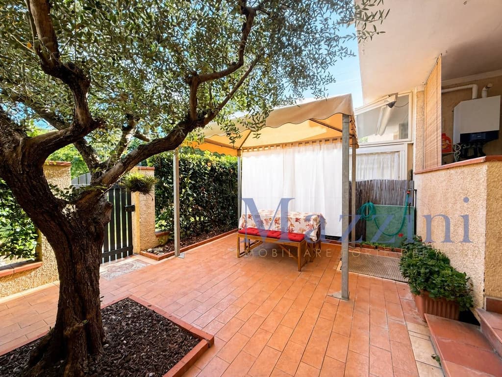 Casa Lisa - 3