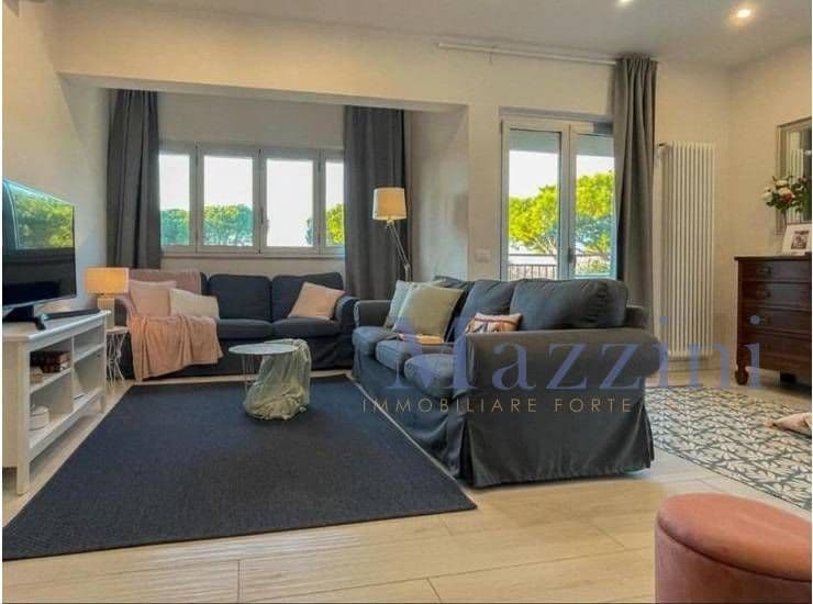 Attico Valentino - 4