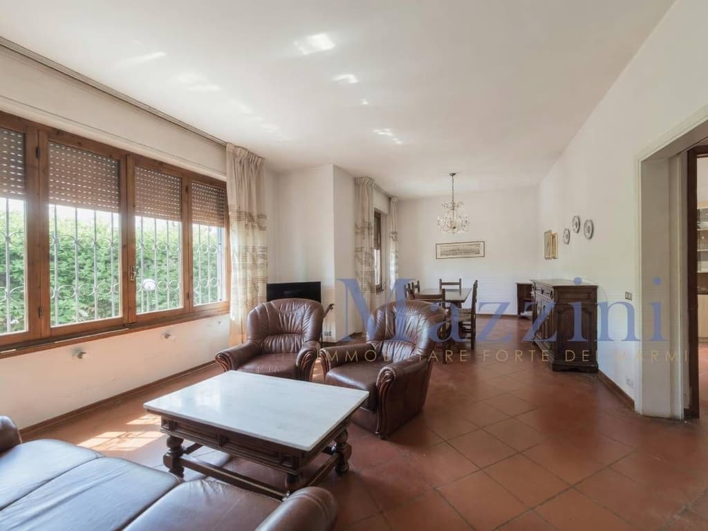 Villino Diego - 4