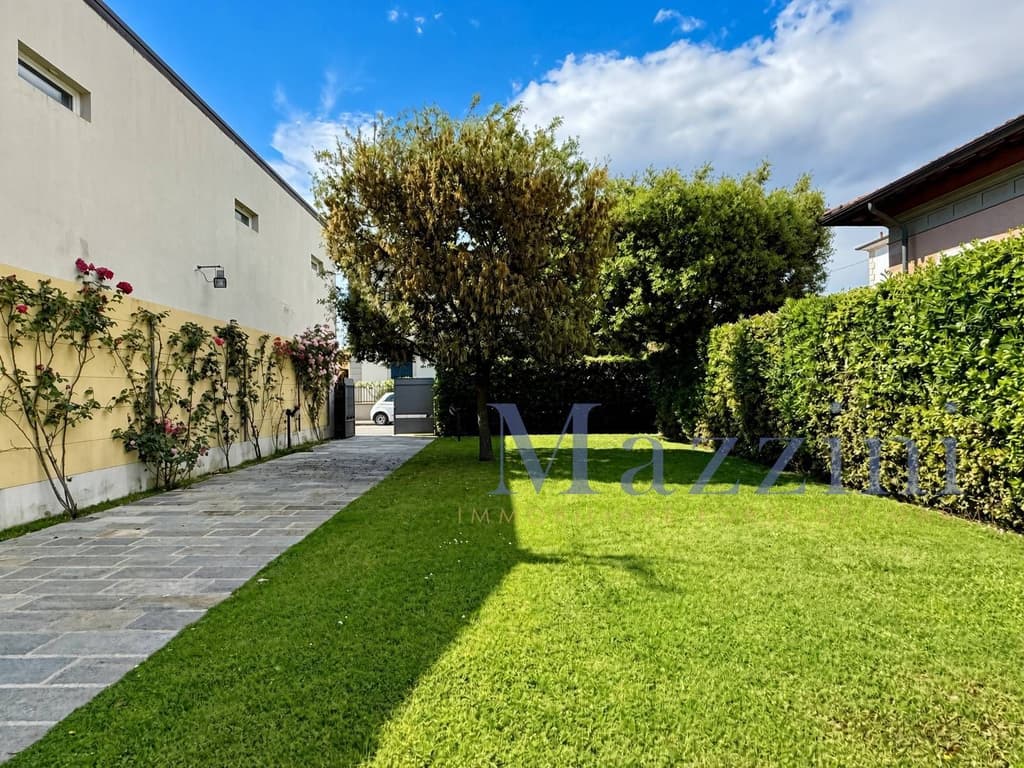 Villa Venezia - 3