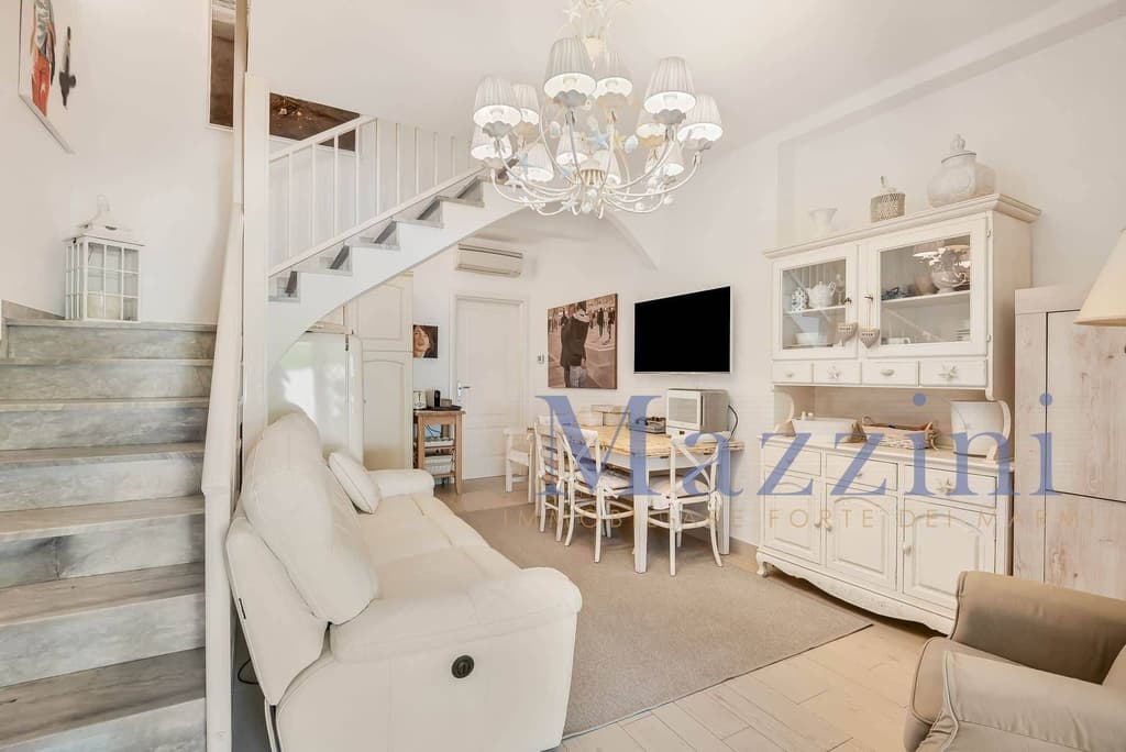 Casa Maura - 4