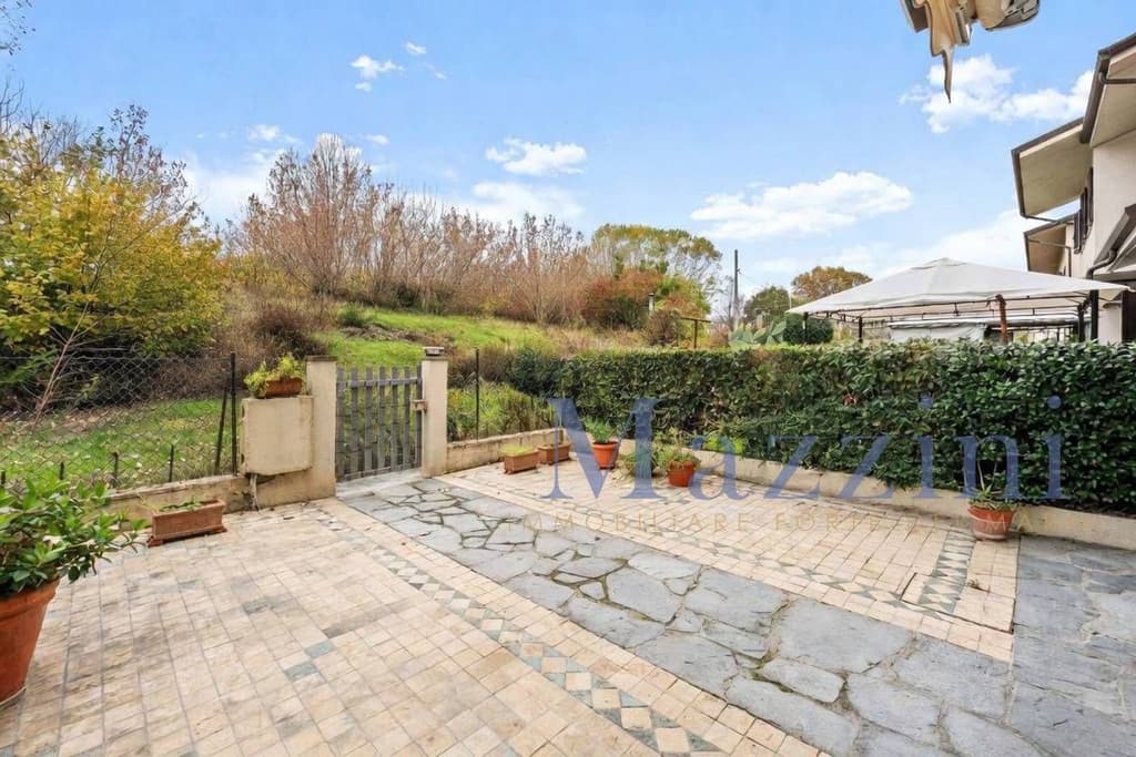 Villetta Valentina - 4