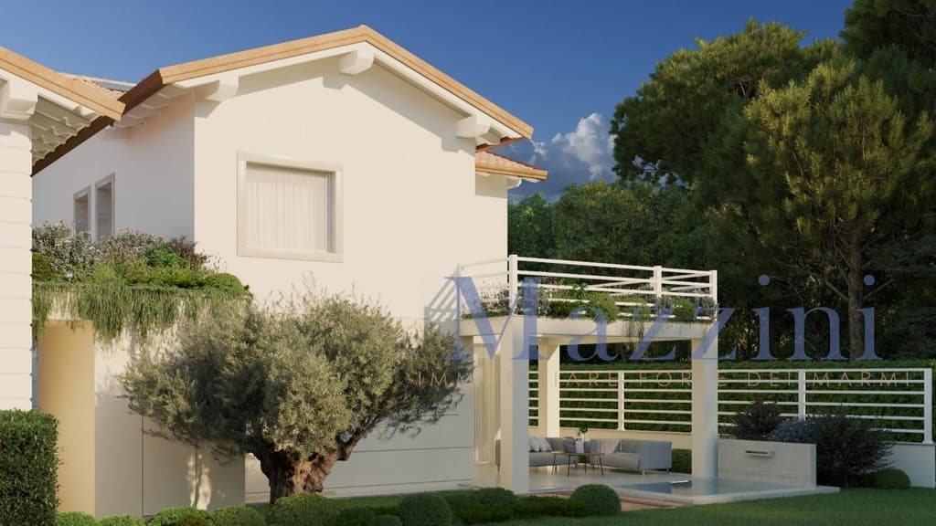 Villa Rania - 4