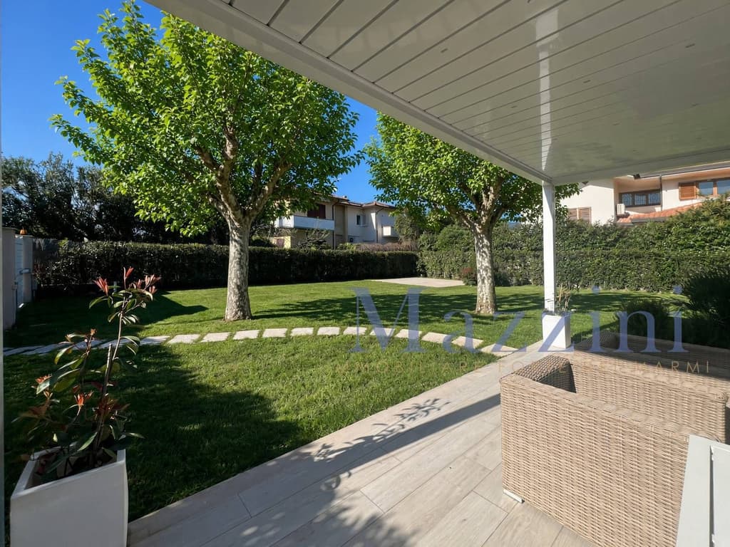 Villa Frida - 3