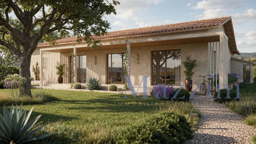 Villa Kimi - 4