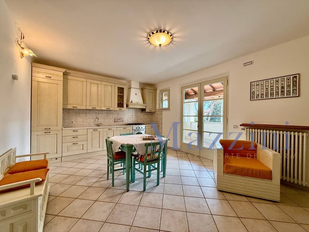 Appartamento Primula - 3