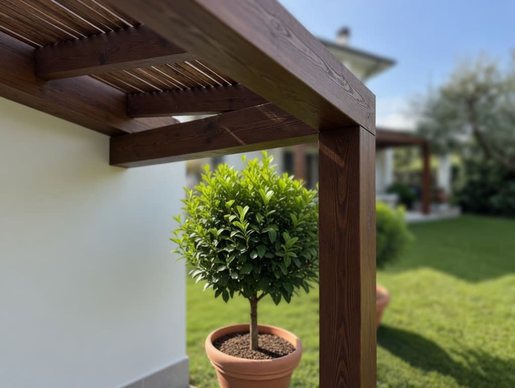 Villa Alessandro - 4