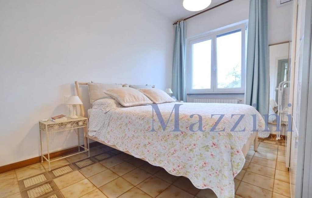 Villa Daniele - 42