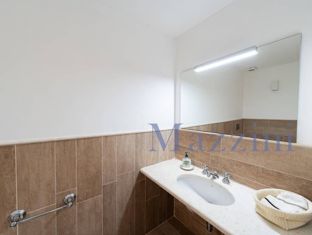 Villa Bianca - 41