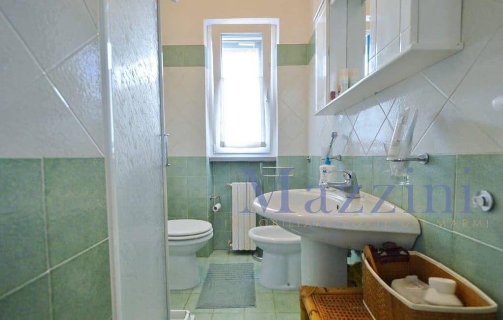 Villa Daniele - 43