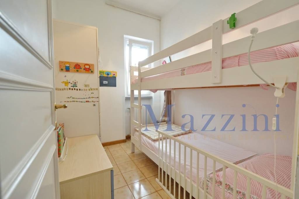 Villa Daniele - 44